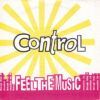 Feel The Music (Music Is The Drug)