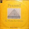 Pyramid