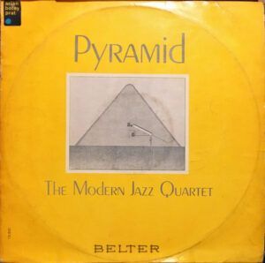 Pyramid