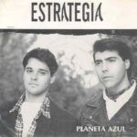 Planeta Azul