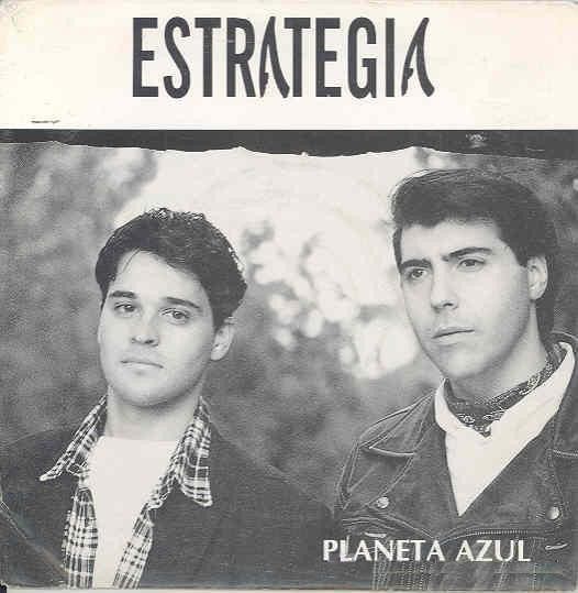 Planeta Azul