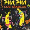 My0yMTQ4LmpwZWc-1.jpeg Piui, Piui (Disputa De Poder)