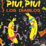 Piui, Piui (Disputa De Poder)