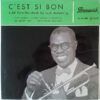 C'est Si Bon