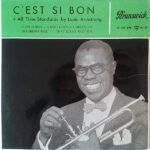 C'est Si Bon