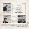 My0yMjczLmpwZWc.jpeg 2º Festival De La Canción Mediterránea 1960
