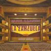 My0yMzAyLmpwZWc.jpeg La Zarzuela