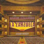 La Zarzuela