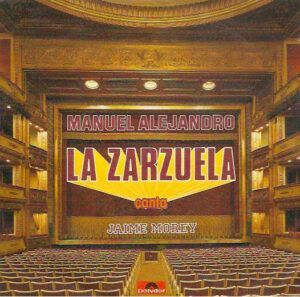 My0yMzAyLmpwZWc.jpeg La Zarzuela