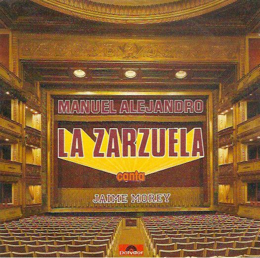 My0yMzAyLmpwZWc.jpeg La Zarzuela