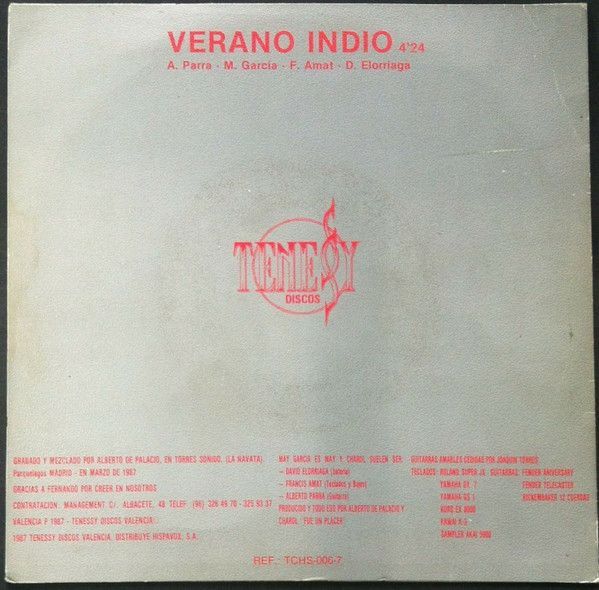 My0yMzQ4LmpwZWc-1.jpeg Verano Indio