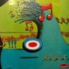 My0yNDU3LmpwZWc-1.jpeg Ginger Baker's Air Force