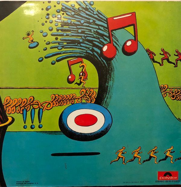 My0yNDU3LmpwZWc-1.jpeg Ginger Baker's Air Force
