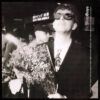 Where The Streets Have No Name (I Can't Take My Eyes Off You) / How Can You Expect To Be Taken Seriously?