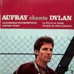 My0yNTIyLmpwZWc.jpeg Aufray Chante Dylan