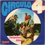 Campesina / John