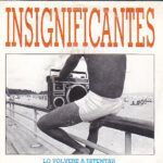 Lo Volvere A Intentar
