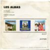 La Salsa / Vamos A Bailar