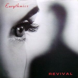 Revival
