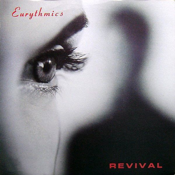 Revival