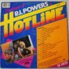 My0zMDI2LmpwZWc.jpeg The Best of P.J. Powers & Hotline