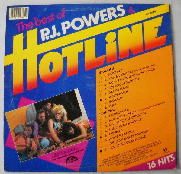 My0zMDI2LmpwZWc.jpeg The Best of P.J. Powers & Hotline