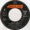 My0zMDc0LmpwZWc.jpeg Y Ahora Que...? / Despiertate