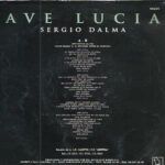 Ave Lucía