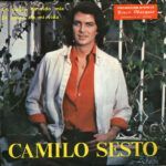 La Culpa Ha Sido Mía / El Amor De Mi Vida