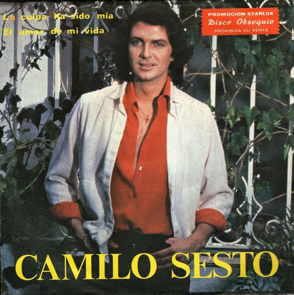 My0zMjY4LmpwZWc.jpeg La Culpa Ha Sido Mía / El Amor De Mi Vida