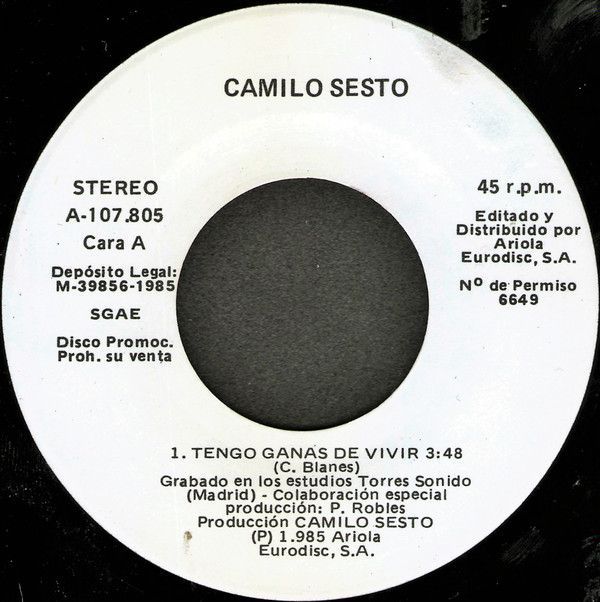My0zMjc5LmpwZWc-1.jpeg Tengo Ganas De Vivir