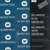 My0zMjkwLmpwZWc.jpeg Collection 2º Medley