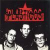 Los Plasticos