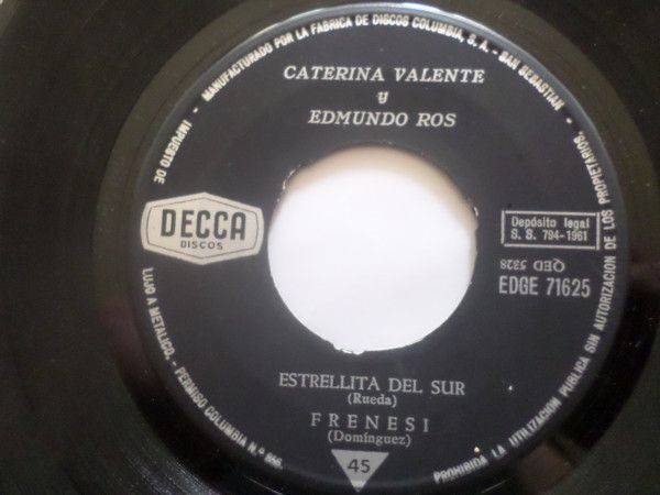 My0zMzYxLmpwZWc-1.jpeg Estrellita Del Sur