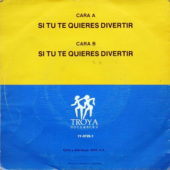 My0zMzYxLmpwZWc.jpeg Si Tu Te Quieres Divertir