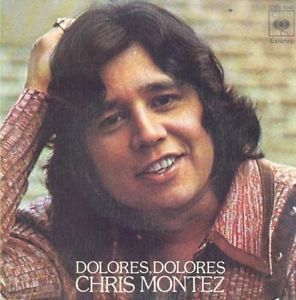 Dolores, Dolores