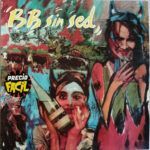 BB Sin Sed