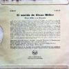 My0zNTczLmpwZWc.jpeg El Sonido De Glenn Miller