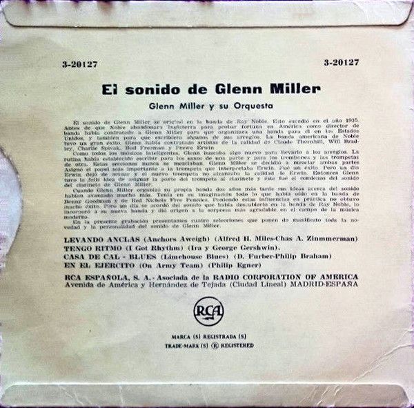 My0zNTczLmpwZWc.jpeg El Sonido De Glenn Miller