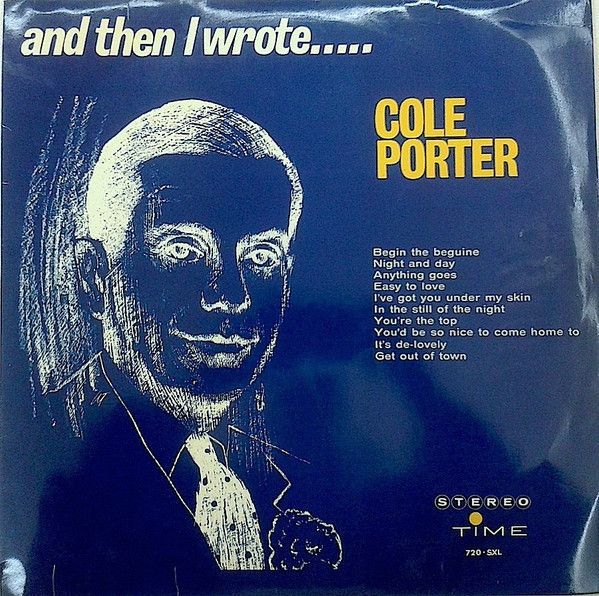 My0zNjExLmpwZWc.jpeg And Then I Wrote... Cole Porter