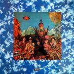 My0zNjI4LmpwZWc.jpeg Their Satanic Majesties Request