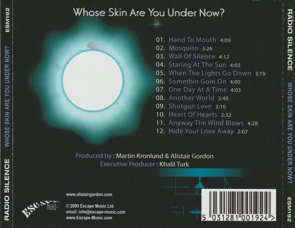 My0zNjY2LmpwZWc-1.jpeg Whose Skin Are You Under Now?