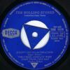Satisfaction / Off The Hook / Little Red Rooster / The Under Assistant West Coast Promotion Man
