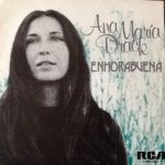 Enhorabuena
