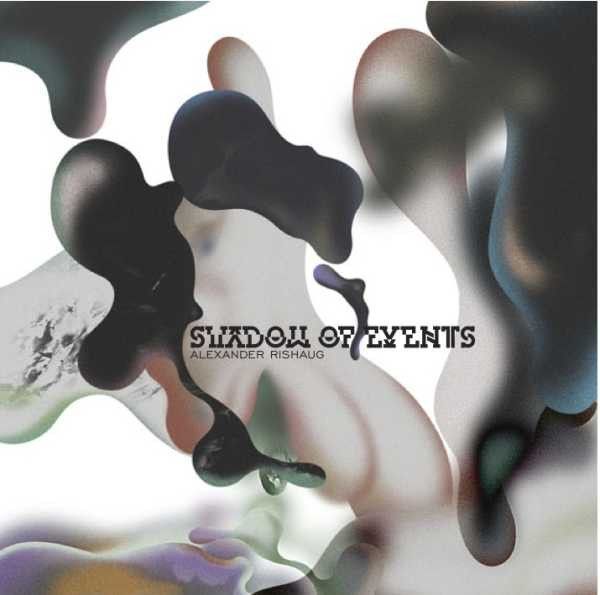 Shadow Of Events