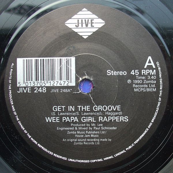 My5qcGVn-242.jpeg Get In The Groove