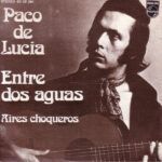Entre Dos Aguas