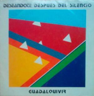 Deseándote / Después Del Silencio