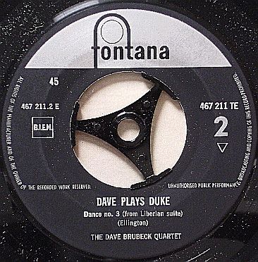 Dave Plays Duke