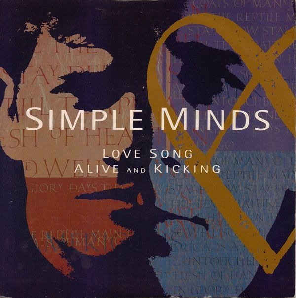 My5qcGVn-264.jpeg Love Song / Alive And Kicking